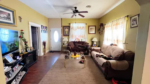 802 First Ave, Monett, MO 65708 photo 6