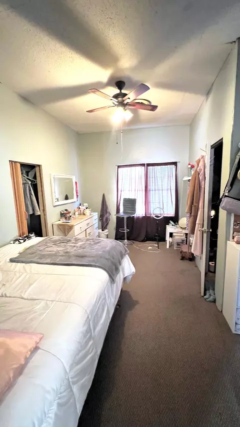 802 First Ave, Monett, MO 65708 photo 5