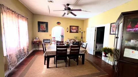 802 First Ave, Monett, MO 65708 photo 8
