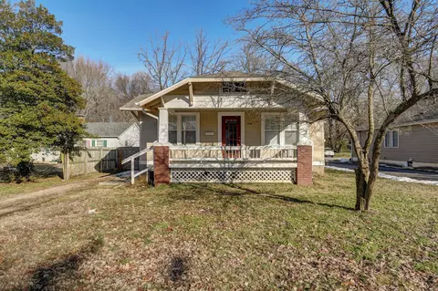 1516 S Jefferson Ave, Springfield, MO 65807 photo 1