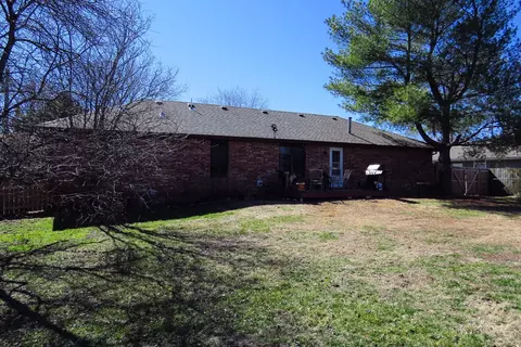 207 E Meadowbrook Rd, Clever, MO 65631 photo 25
