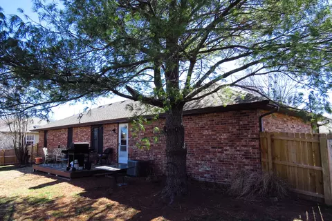 207 E Meadowbrook Rd, Clever, MO 65631 photo 26