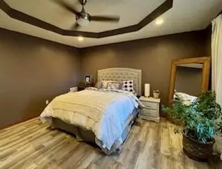207 E Meadowbrook Rd, Clever, MO 65631 photo 13
