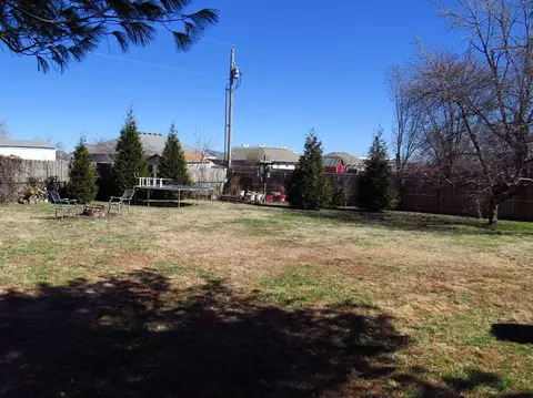 207 E Meadowbrook Rd, Clever, MO 65631 photo 28