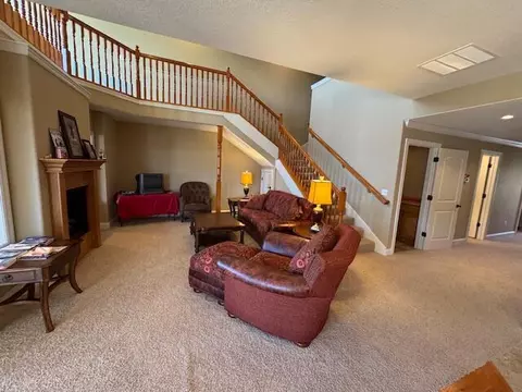 1413 Riverstone Dr, Branson, MO 65616 photo 17
