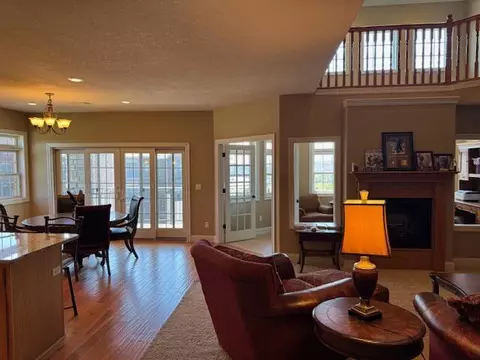 1413 Riverstone Dr, Branson, MO 65616 photo 36