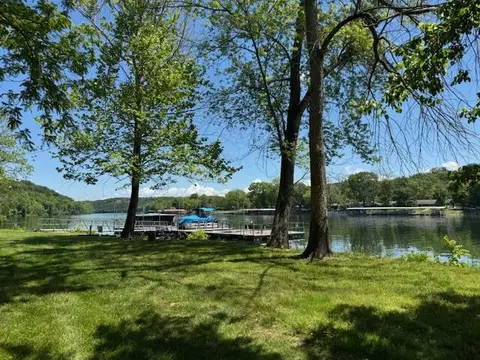 1413 Riverstone Dr, Branson, MO 65616 photo 41