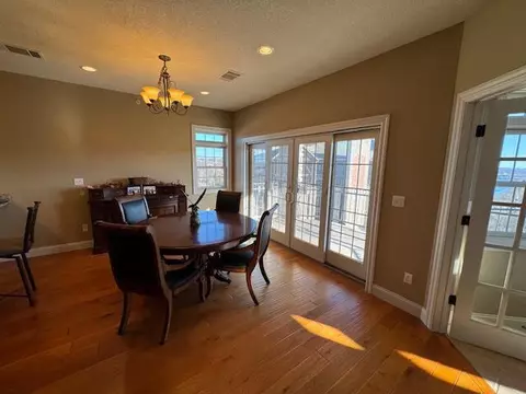 1413 Riverstone Dr, Branson, MO 65616 photo 14