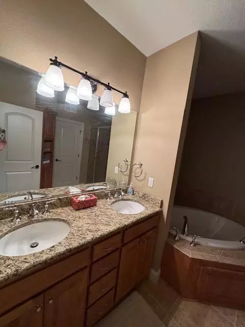 1413 Riverstone Dr, Branson, MO 65616 photo 31