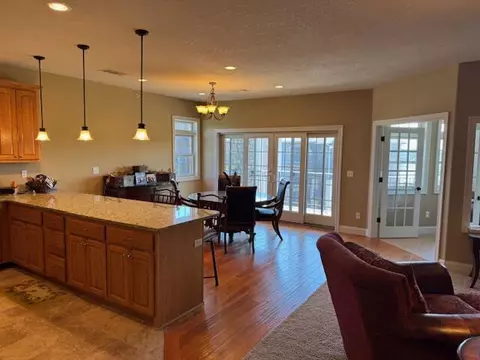 1413 Riverstone Dr, Branson, MO 65616 photo 37