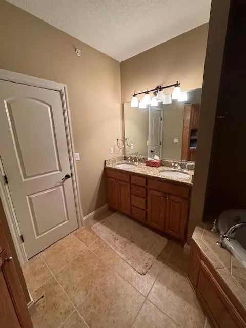 1413 Riverstone Dr, Branson, MO 65616 photo 30