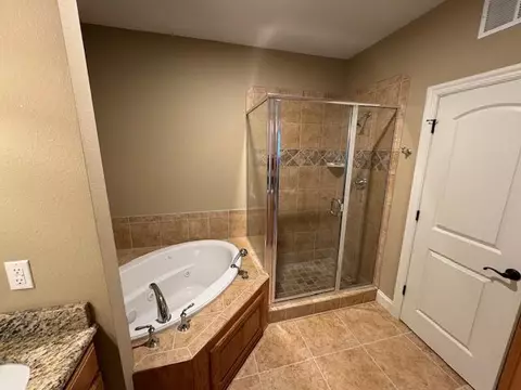 1413 Riverstone Dr, Branson, MO 65616 photo 10