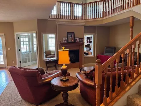 1413 Riverstone Dr, Branson, MO 65616
