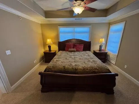 1413 Riverstone Dr, Branson, MO 65616 photo 26