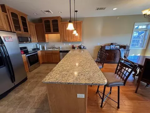 1413 Riverstone Dr, Branson, MO 65616 photo 5