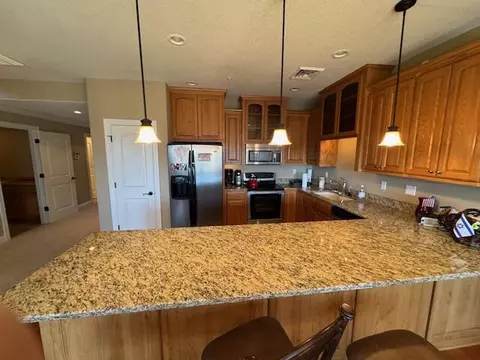 1413 Riverstone Dr, Branson, MO 65616 photo 18