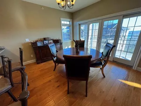 1413 Riverstone Dr, Branson, MO 65616 photo 16