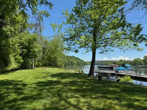 1413 Riverstone Dr, Branson, MO 65616 photo 42