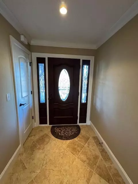 1413 Riverstone Dr, Branson, MO 65616 photo 20