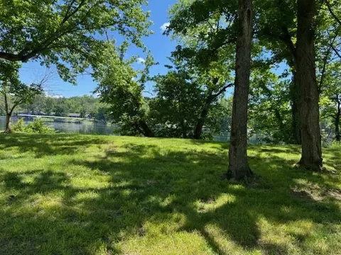 1413 Riverstone Dr, Branson, MO 65616 photo 39