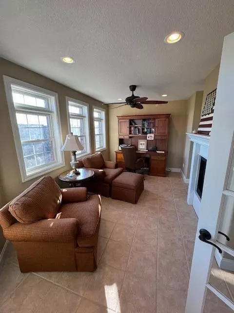 1413 Riverstone Dr, Branson, MO 65616 photo 12