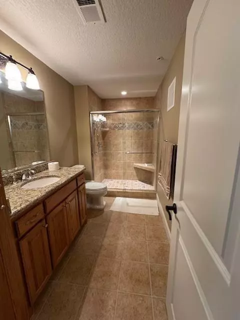 1413 Riverstone Dr, Branson, MO 65616 photo 22