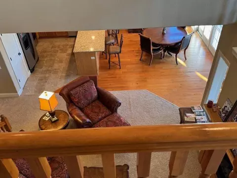 1413 Riverstone Dr, Branson, MO 65616 photo 7