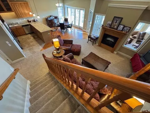 1413 Riverstone Dr, Branson, MO 65616 photo 8