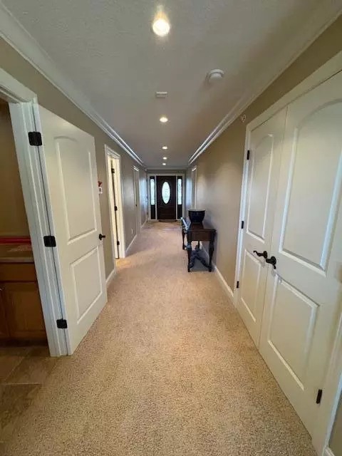 1413 Riverstone Dr, Branson, MO 65616 photo 21