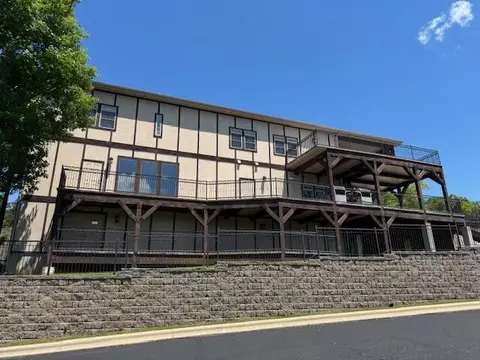 1413 Riverstone Dr, Branson, MO 65616 photo 44