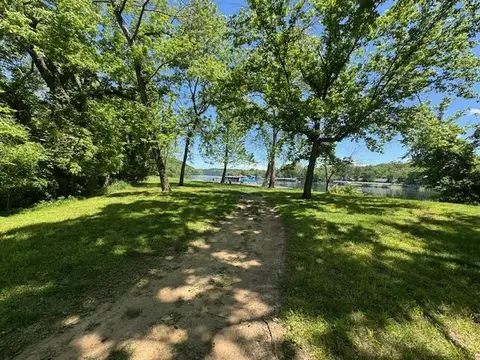 1413 Riverstone Dr, Branson, MO 65616 photo 40