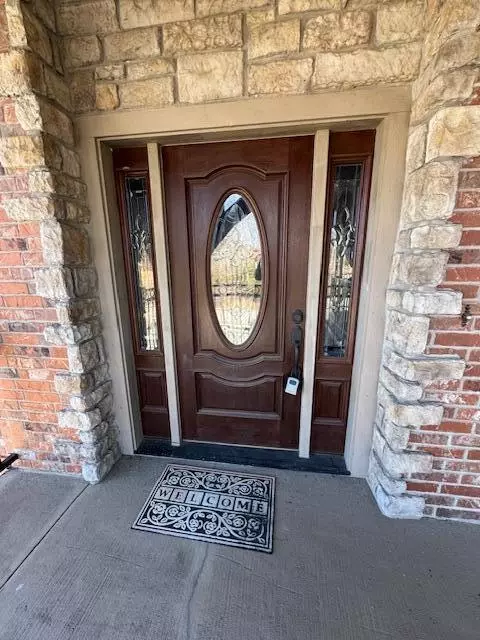 1413 Riverstone Dr, Branson, MO 65616 photo 3