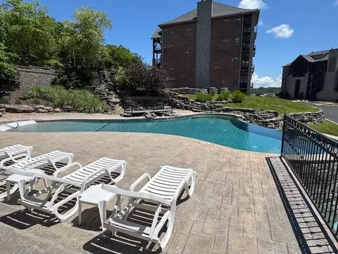 1413 Riverstone Dr, Branson, MO 65616 photo 47