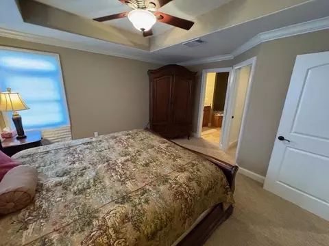 1413 Riverstone Dr, Branson, MO 65616 photo 27