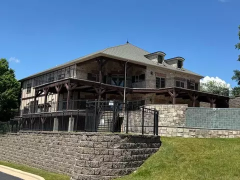 1413 Riverstone Dr, Branson, MO 65616 photo 45