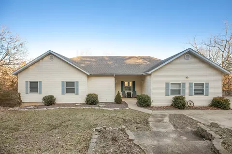 84 Austin Pl, Branson West, MO 65737 photo 1