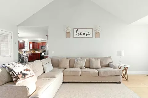 3908 N Grassland Dr, Ozark, MO 65721 photo 7