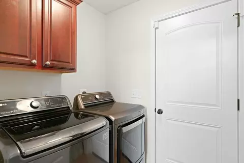 3908 N Grassland Dr, Ozark, MO 65721 photo 17