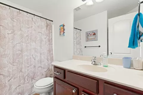 3908 N Grassland Dr, Ozark, MO 65721 photo 26