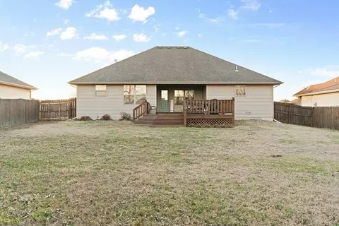 3908 N Grassland Dr, Ozark, MO 65721 photo 33
