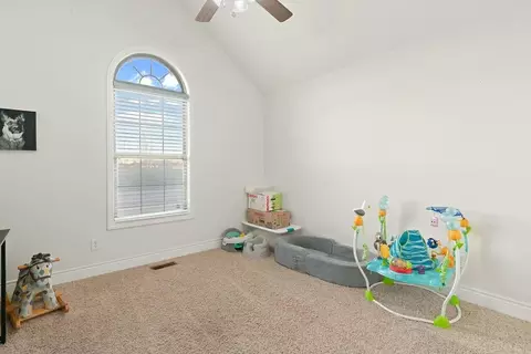 3908 N Grassland Dr, Ozark, MO 65721 photo 27
