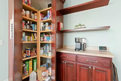 3908 N Grassland Dr, Ozark, MO 65721 photo 16