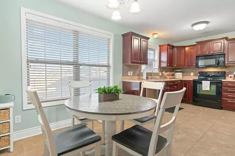 3908 N Grassland Dr, Ozark, MO 65721 photo 11