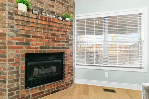 3908 N Grassland Dr, Ozark, MO 65721 photo 9