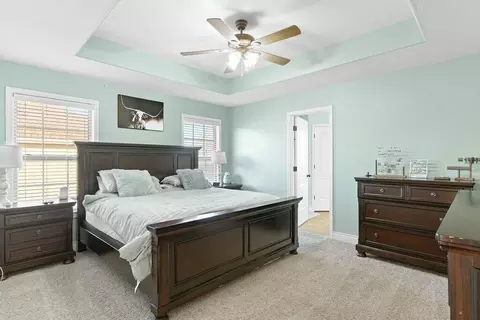 3908 N Grassland Dr, Ozark, MO 65721 photo 19