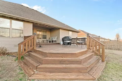 3908 N Grassland Dr, Ozark, MO 65721 photo 30