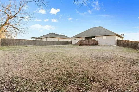 3908 N Grassland Dr, Ozark, MO 65721 photo 35