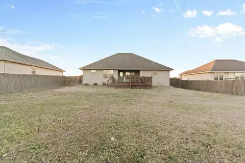 3908 N Grassland Dr, Ozark, MO 65721 photo 32