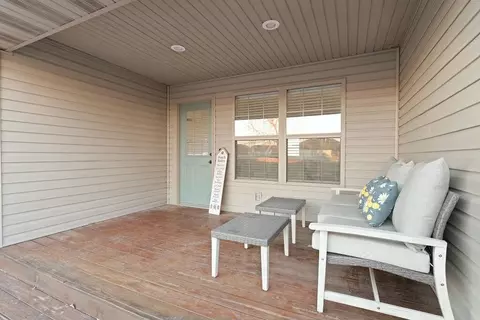 3908 N Grassland Dr, Ozark, MO 65721 photo 29