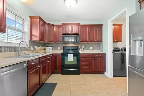 3908 N Grassland Dr, Ozark, MO 65721 photo 12